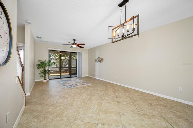 2527 SILVERBACK COURT, Palm Harbor, FL 34684