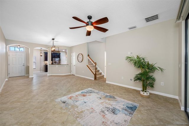 2527 SILVERBACK COURT, Palm Harbor, FL 34684