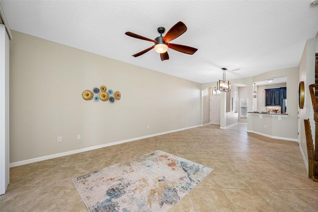 2527 SILVERBACK COURT, Palm Harbor, FL 34684