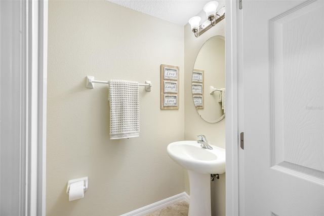 2527 SILVERBACK COURT, Palm Harbor, FL 34684