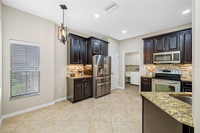 2527 SILVERBACK COURT, Palm Harbor, FL 34684