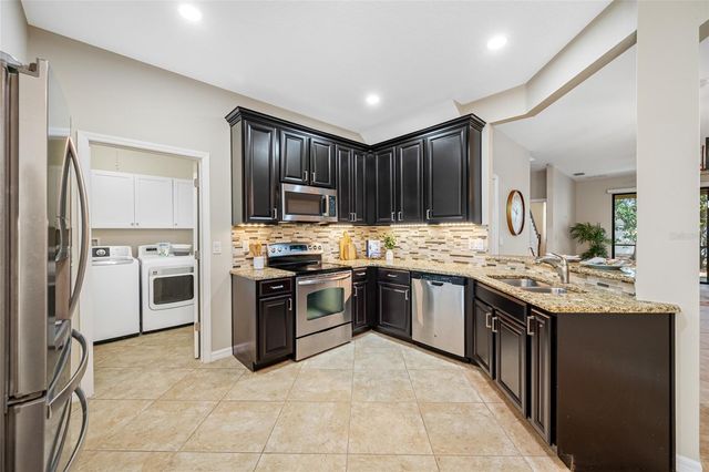 2527 SILVERBACK COURT, Palm Harbor, FL 34684