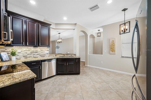 2527 SILVERBACK COURT, Palm Harbor, FL 34684