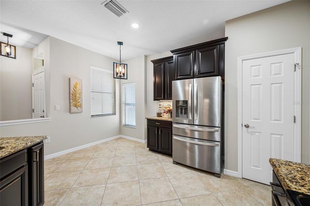 2527 SILVERBACK COURT, Palm Harbor, FL 34684