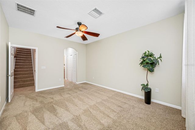 2527 SILVERBACK COURT, Palm Harbor, FL 34684