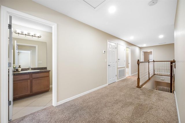 2527 SILVERBACK COURT, Palm Harbor, FL 34684