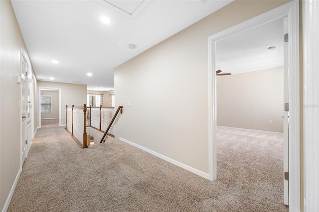 2527 SILVERBACK COURT, Palm Harbor, FL 34684