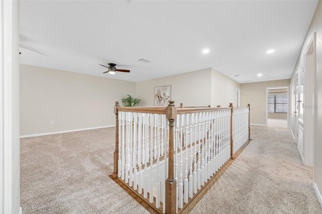 2527 SILVERBACK COURT, Palm Harbor, FL 34684