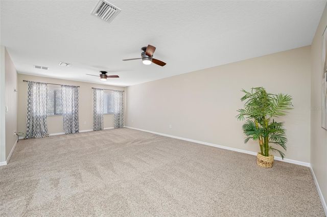 2527 SILVERBACK COURT, Palm Harbor, FL 34684