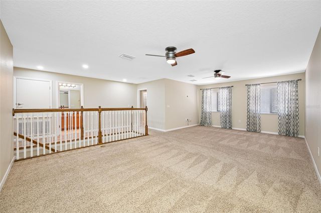 2527 SILVERBACK COURT, Palm Harbor, FL 34684