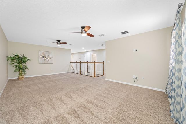 2527 SILVERBACK COURT, Palm Harbor, FL 34684