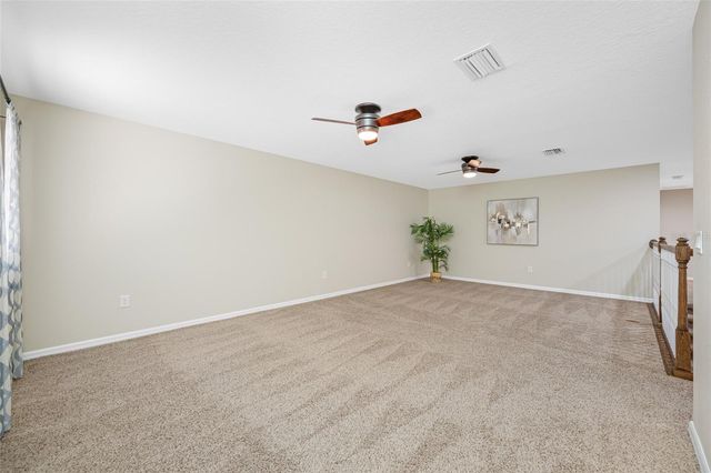 2527 SILVERBACK COURT, Palm Harbor, FL 34684