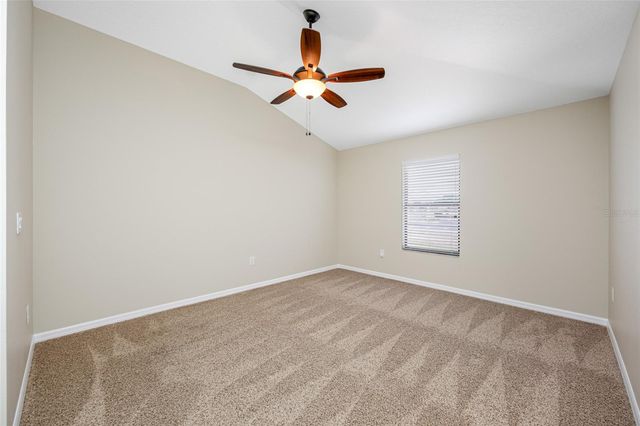 2527 SILVERBACK COURT, Palm Harbor, FL 34684