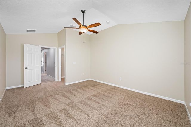 2527 SILVERBACK COURT, Palm Harbor, FL 34684