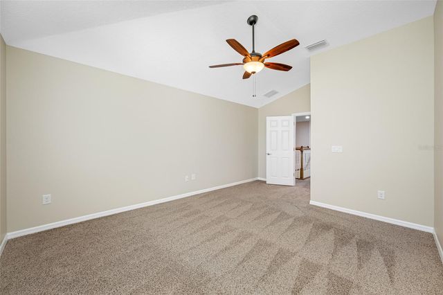 2527 SILVERBACK COURT, Palm Harbor, FL 34684