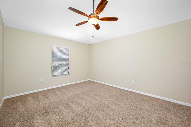 2527 SILVERBACK COURT, Palm Harbor, FL 34684