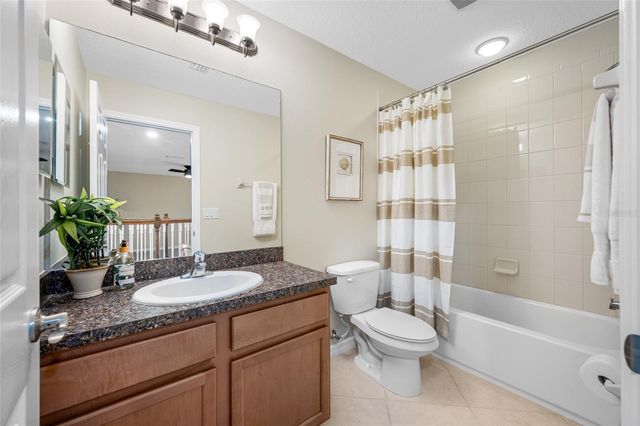 2527 SILVERBACK COURT, Palm Harbor, FL 34684