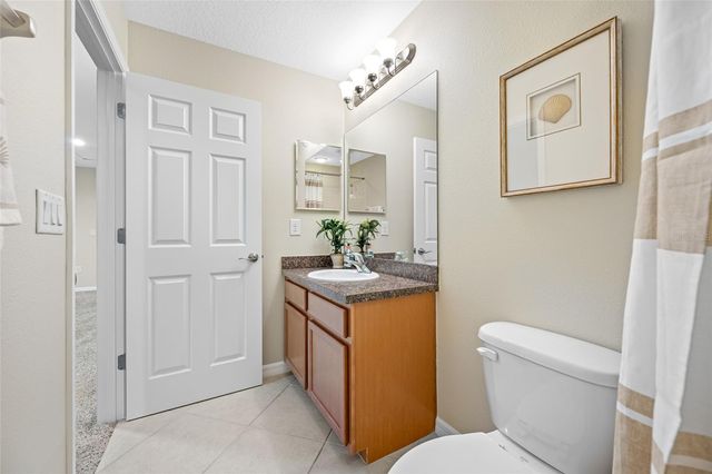 2527 SILVERBACK COURT, Palm Harbor, FL 34684