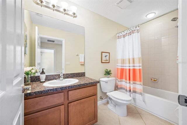 2527 SILVERBACK COURT, Palm Harbor, FL 34684