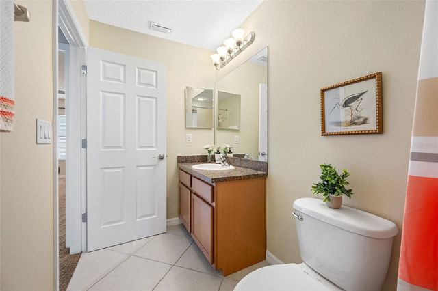 2527 SILVERBACK COURT, Palm Harbor, FL 34684