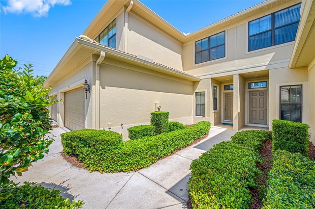 2527 SILVERBACK COURT, Palm Harbor, FL 34684