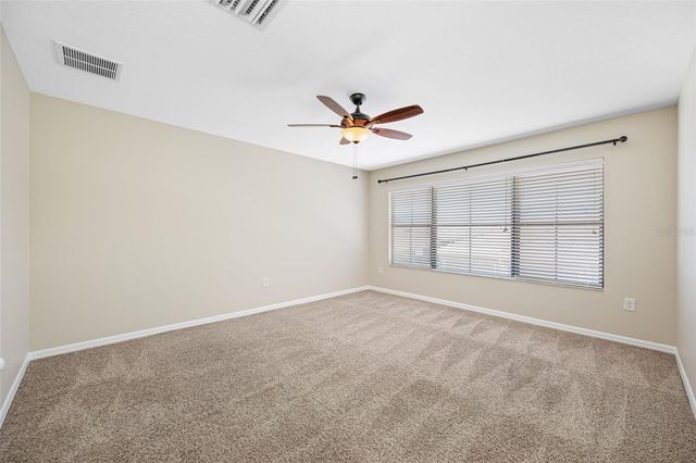 2527 SILVERBACK COURT, Palm Harbor, FL 34684