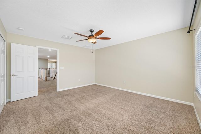 2527 SILVERBACK COURT, Palm Harbor, FL 34684