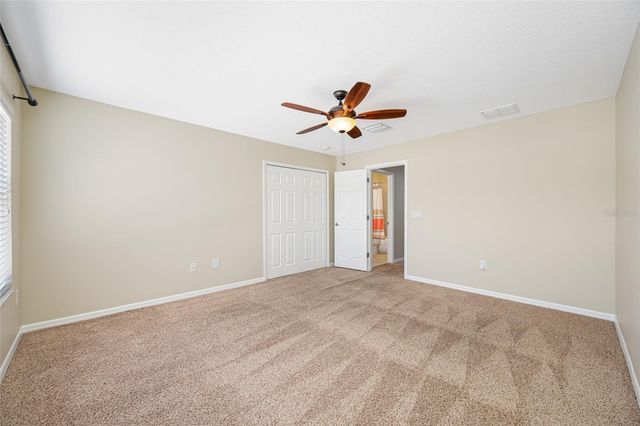 2527 SILVERBACK COURT, Palm Harbor, FL 34684