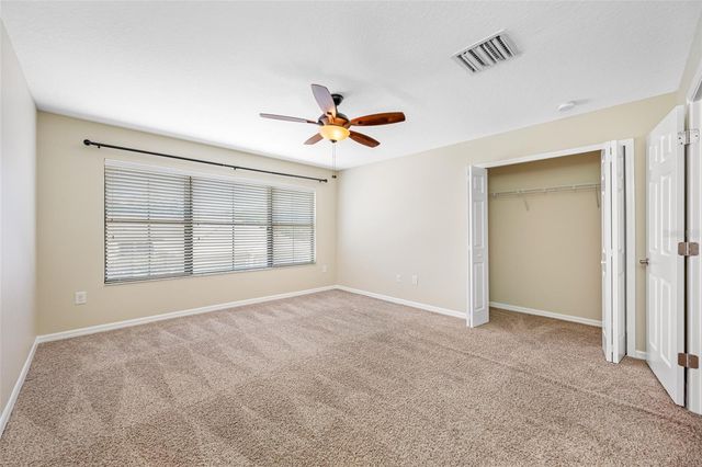 2527 SILVERBACK COURT, Palm Harbor, FL 34684