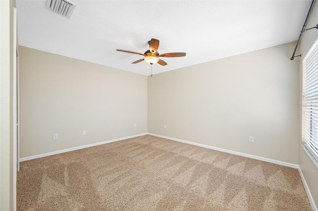 2527 SILVERBACK COURT, Palm Harbor, FL 34684