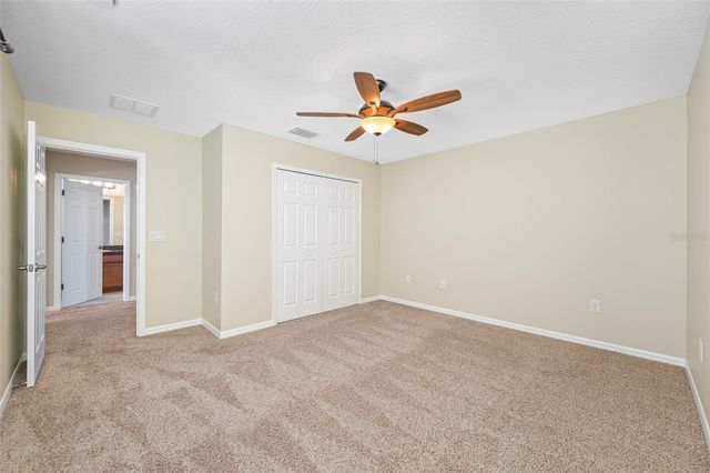 2527 SILVERBACK COURT, Palm Harbor, FL 34684