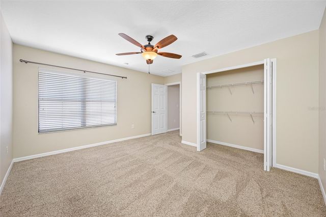 2527 SILVERBACK COURT, Palm Harbor, FL 34684