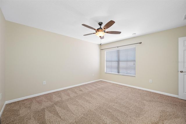 2527 SILVERBACK COURT, Palm Harbor, FL 34684