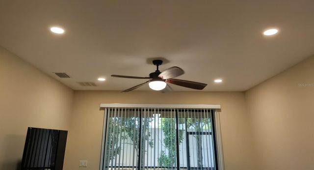 2527 SILVERBACK COURT, Palm Harbor, FL 34684