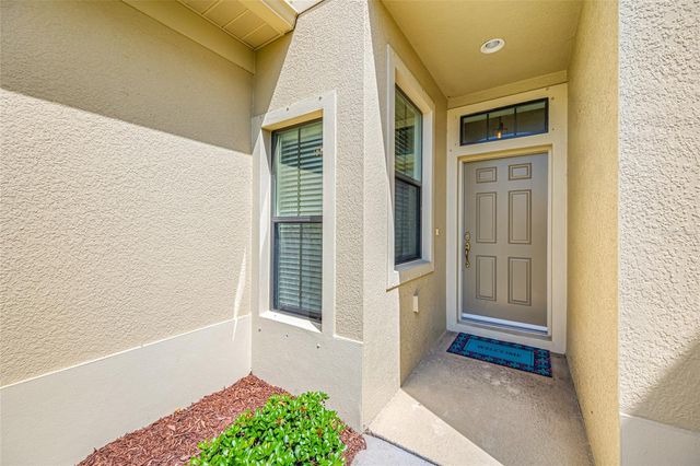 2527 SILVERBACK COURT, Palm Harbor, FL 34684