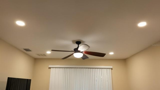 2527 SILVERBACK COURT, Palm Harbor, FL 34684