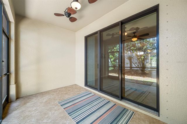 2527 SILVERBACK COURT, Palm Harbor, FL 34684