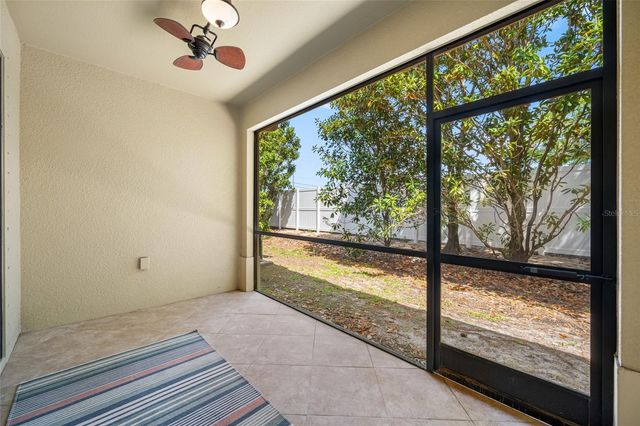 2527 SILVERBACK COURT, Palm Harbor, FL 34684