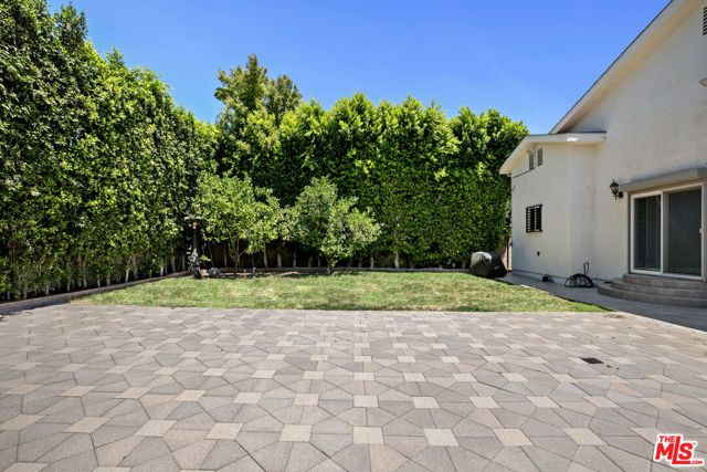 12643 Archwood Street, North Hollywood (los Angeles), CA 91606