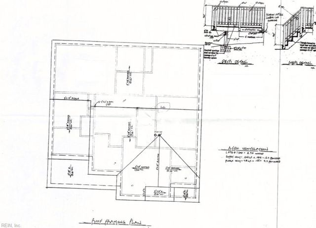 550 Ferry Landing DR, Boydton, VA 23917