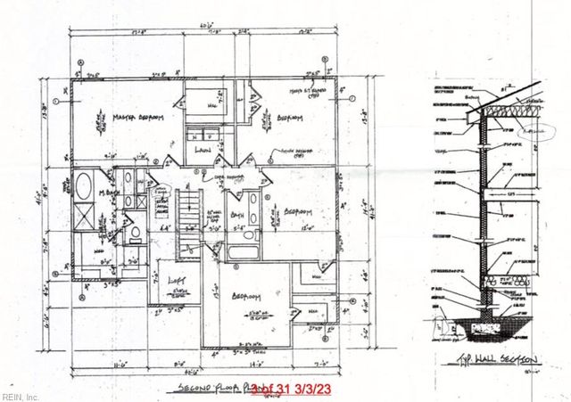550 Ferry Landing DR, Boydton, VA 23917
