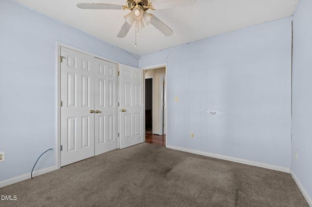 4682 Coltsfoot Road, Greensboro, NC 27455