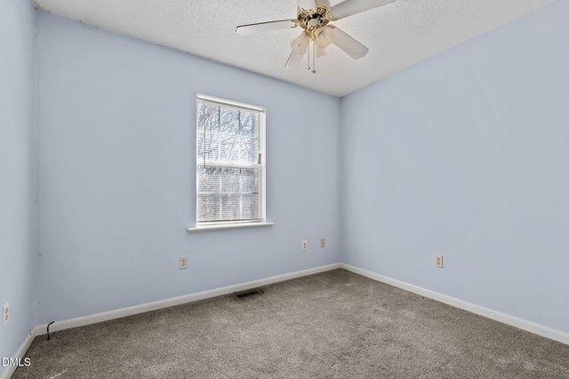 4682 Coltsfoot Road, Greensboro, NC 27455