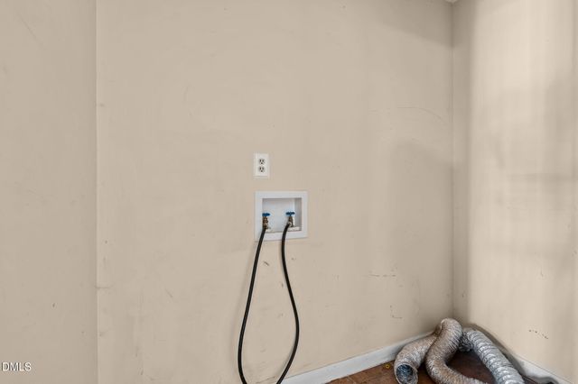 4682 Coltsfoot Road, Greensboro, NC 27455