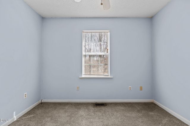 4682 Coltsfoot Road, Greensboro, NC 27455