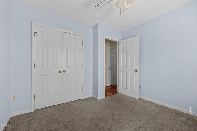 4682 Coltsfoot Road, Greensboro, NC 27455