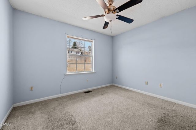 4682 Coltsfoot Road, Greensboro, NC 27455