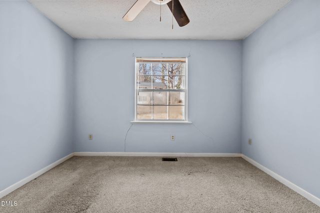 4682 Coltsfoot Road, Greensboro, NC 27455