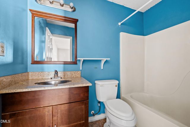 4682 Coltsfoot Road, Greensboro, NC 27455