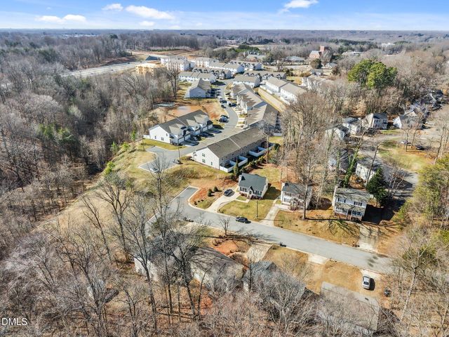 4682 Coltsfoot Road, Greensboro, NC 27455